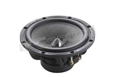 WS 6.85 woofer 165 mm BLAM