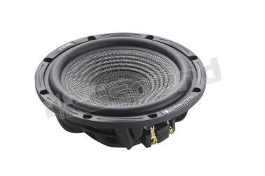 WS 6N45 woofer 165 mm BLAM