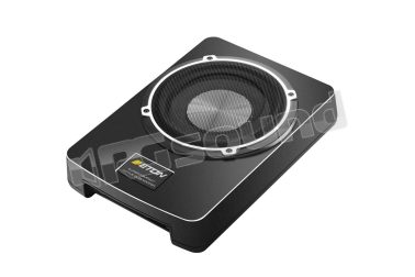 USB 8 subwoofer in cassa da 200 mm ETON