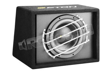 FORCE 10-800BR subwoofer in cassa da 250 mm ETON
