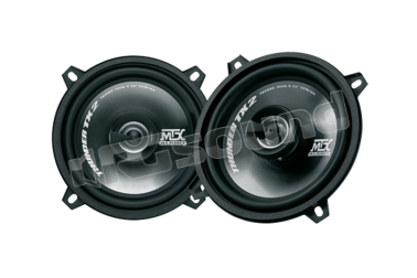 TX2 50C coassiale 130 mm 2 vie MTX audio