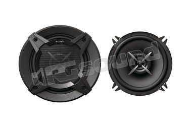 XS-FB1320E Speaker coassiali a 2 vie da 13 cm Serie Mega Bass Sony