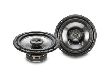 TLC 600  Target Audio