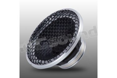 SQ 30 midrange 75 mm Steg