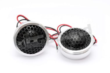 SQ32 tweeter 32 mm 60W Steg