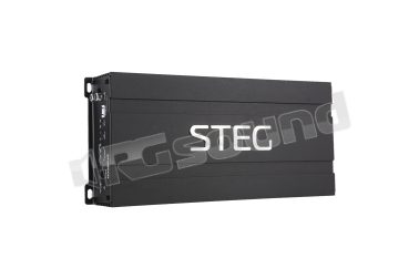 DST850D amplificatore 1 canale classe D 500W Steg