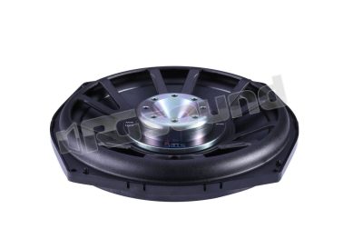 BM8 coppia di sub 200mm 50W per bmw Steg