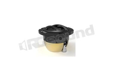 TW-33 tweeter 33 mm alta efficienza 90W Steg