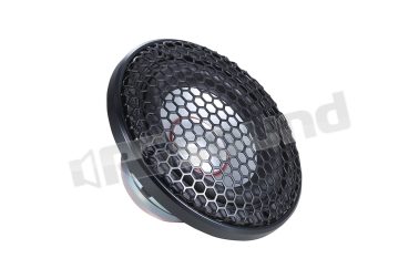 AE30 Coppia di midrange 75 mm 70W Audio System Italy