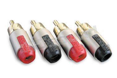 ZRP 100  Target Audio
