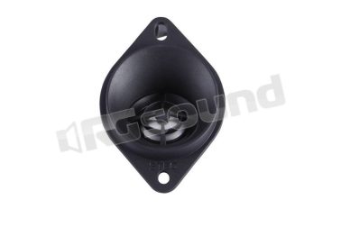 BM25 tweeter 50 mm per bmw 25W Steg