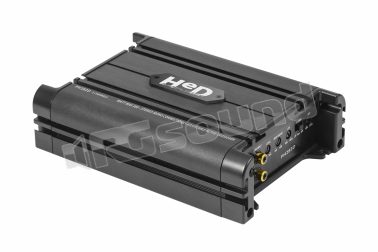 PH282D  Phonocar
