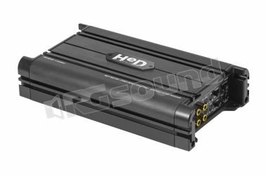 PH604D  Phonocar