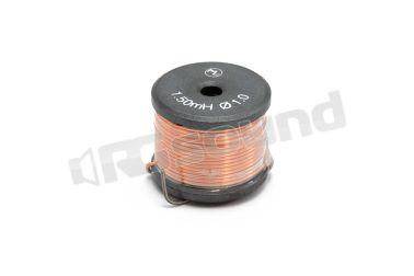 LFB 1.50  AZ Audiocomp