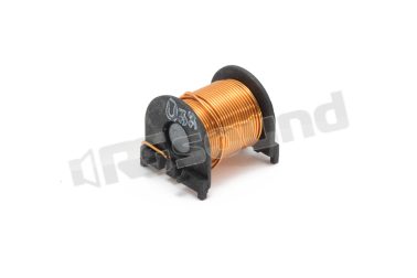 51-0.33 induttore 0,33mH Tecprecision