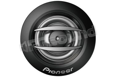TS-A300TW  Pioneer