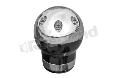 00060 Moke - Pomello leva cambio Pilot