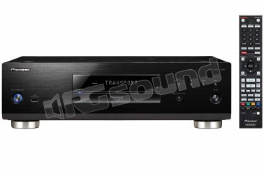 UDP-LX800  Pioneer