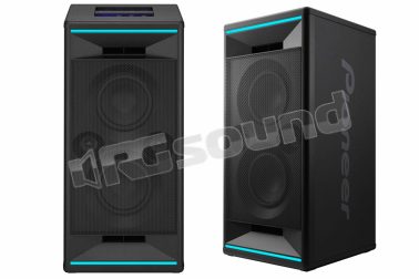 XW-SX70-B Club7  Pioneer