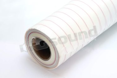 Peel Ply telo lisciante misura 0,8 x 2 m Alpine