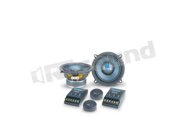 EVK 130  Coral Electronic