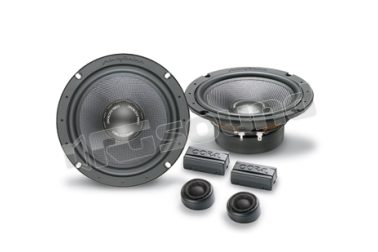 PFK 162  Coral Electronic