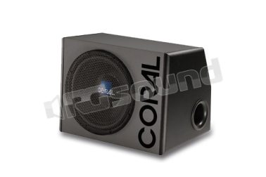 EVB 321  Coral Electronic