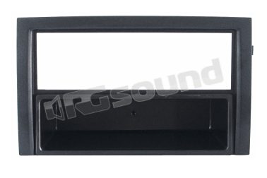 03291 Skoda Fabia Phonocar