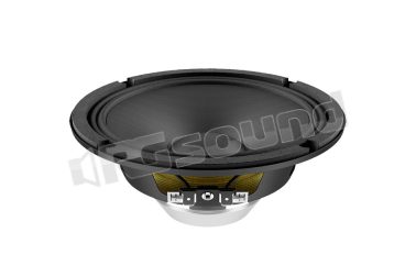 WSN061.52 Woofer Da 6,5"/165mm LaVoce