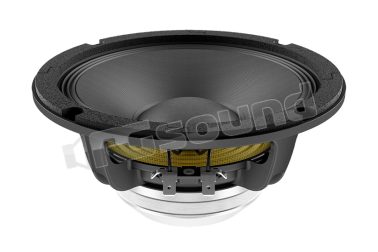 MAN061.80 Midrange da 6,5"/165mm LaVoce