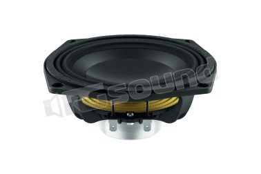 MAN062.00 Midrange da 6,5"/165mm LaVoce