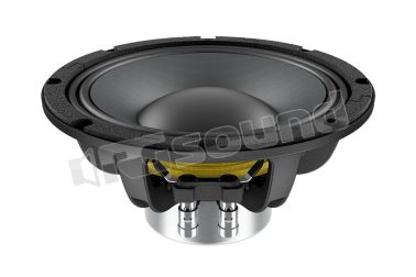 WAN082.50 Woofer da 8"/200mm LaVoce