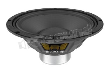 WSN102.50 Woofer da 10"/250mm LaVoce
