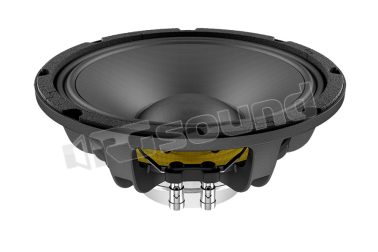WAN102.50 Woofer da 10"/250mm LaVoce