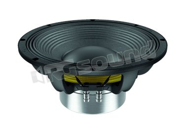 WAN124.01 Subwoofer da 12"/300mm LaVoce