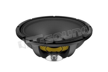 WAN153.00 Woofer da 15"/380mm LaVoce