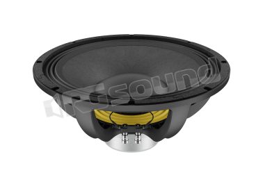 WAN154.02 Woofer da 15"/380mm LaVoce