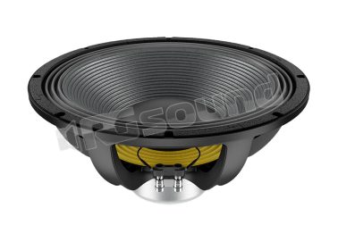 WAN154.01 Subwoofer da 15"/380mm LaVoce