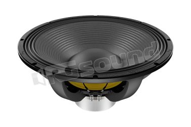 SAN214.50 Subwoofer da 21"/540mm LaVoce