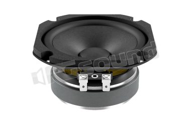 WSF041.00 Woofer 100mm (4 pollici) LaVoce