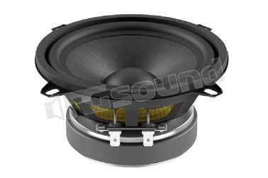 WSF051.02 Woofer da 5"/130mm LaVoce