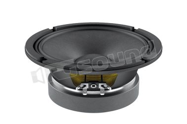 WSF061.52 Woofer da 16,5"/165mm LaVoce