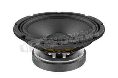 WSF081.82 Woofer da 8"/200mm LaVoce