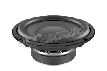 SSF081.50 Subwoofer da 8"/200mm LaVoce