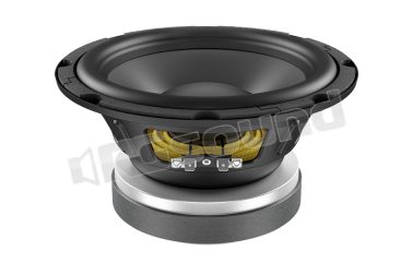 SSF082.00L Subwoofer da 8"/200mm LaVoce