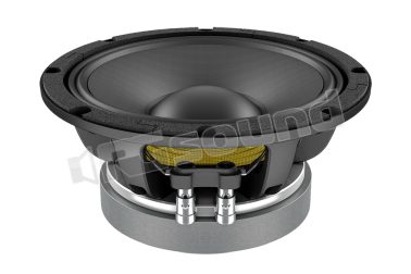 WAF082.00 Woofer da 8"/200mm LaVoce
