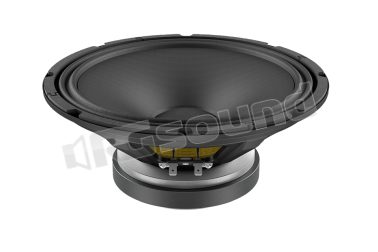 WSF102.00 Woofer da 10"/250mm LaVoce