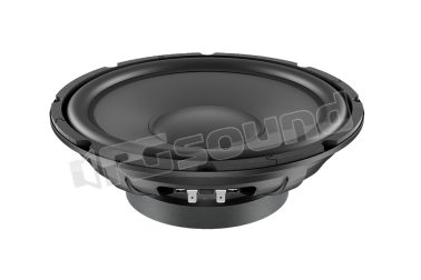 SSF102.40 Subwoofer da 10"/250mm LaVoce