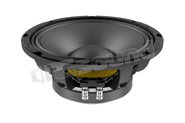 WAF102.50 Woofer da 10"/250mm LaVoce
