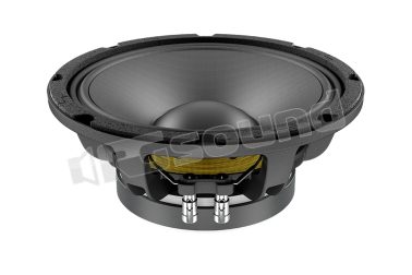 WAF102.50A Woofer da 10"/250mm LaVoce